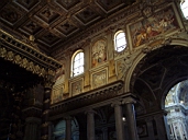 Sta Maria Maggiore.jpg